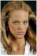 Hillary Marie 14 Model: Hillary Marie
MUA: By Model
Special Thanks: Lee Strickland & Mike Dean
